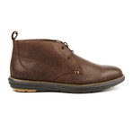 Hetfield Chukka Boot // Brown (US: 10)