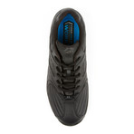 Cambridge Slip Resistant Sneaker // Black (US: 12)