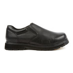 Winder Slip Resistant Loafer // Black (US: 12)