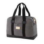 Laptop Duffel