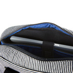 Laptop Duffel