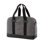 Laptop Duffel