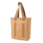 Tote (Tan)