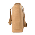 Tote (Tan)