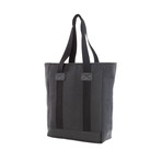 Tote (Tan)