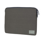 11" MacBook Air Sleeve (Olive)