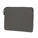 11" MacBook Air Sleeve (Olive)