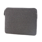 11" MacBook Air Sleeve (Olive)