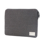 11" MacBook Air Sleeve (Olive)