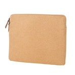 11" MacBook Air Sleeve (Olive)