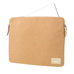 11" MacBook Air Sleeve (Olive)