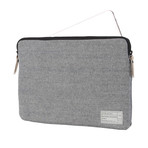 11" MacBook Air Sleeve (Olive)