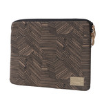 11" MacBook Air Sleeve (Olive)