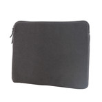 15" MacBook Pro Laptop Sleeve (Charcoal)