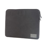 15" MacBook Pro Laptop Sleeve (Charcoal)