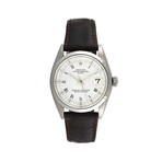 Date Automatic // 1500 // 760-2512838 // c.1960'S/1970'S // Pre-Owned