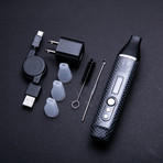 Compass Vaporizer Kit