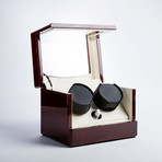 Phillip Watch Winder