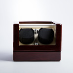 Phillip Watch Winder