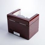 Phillip Watch Winder