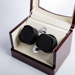 Phillip Watch Winder