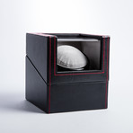 Raymond Watch Winder
