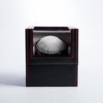 Raymond Watch Winder