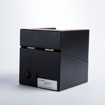 Raymond Watch Winder