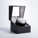 Raymond Watch Winder