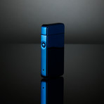 Plazmatic X (Gold Rush)