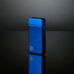 Plazmatic X (Gold Rush)