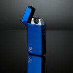 Plazmatic X (Gold Rush)