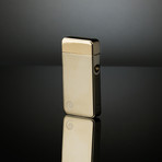 Plazmatic X (Gold Rush)