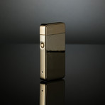 Plazmatic X (Gold Rush)