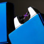 Plazmatic X (Gold Rush)