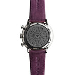 Armogan Spirit of St. Louis Chronograph Quartz // SLS33N7W5