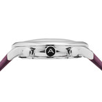 Armogan Spirit of St. Louis Chronograph Quartz // SLS33N7W5