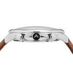 Armogan Spirit of St. Louis Chronograph Quartz // SLS44N7O9