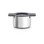 Pot // Grey (2 Liter)