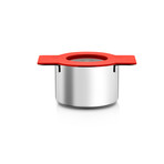 Pot // Flame (2 Liter)