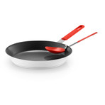 Non-Stick Frying Pan with Slip-Let® // Flame (24cm)