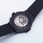 Hublot Big Bang Desert Limited Automatic // 301.CI.8710.NR // 105425 // c. 2010's // Pre-Owned