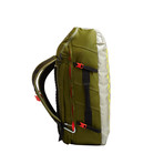 Erawan // Truckee Green (50L)