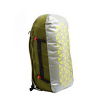 Erawan // Truckee Green (50L)