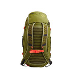 Erawan // Truckee Green (50L)