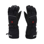 Epic 2.0 Battery Heated Gloves (Small)