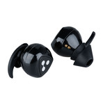 AirWave Wireless Bluetooth Earbuds