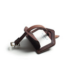 Luggage Tag