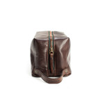 Dopp Kit