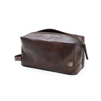 Dopp Kit